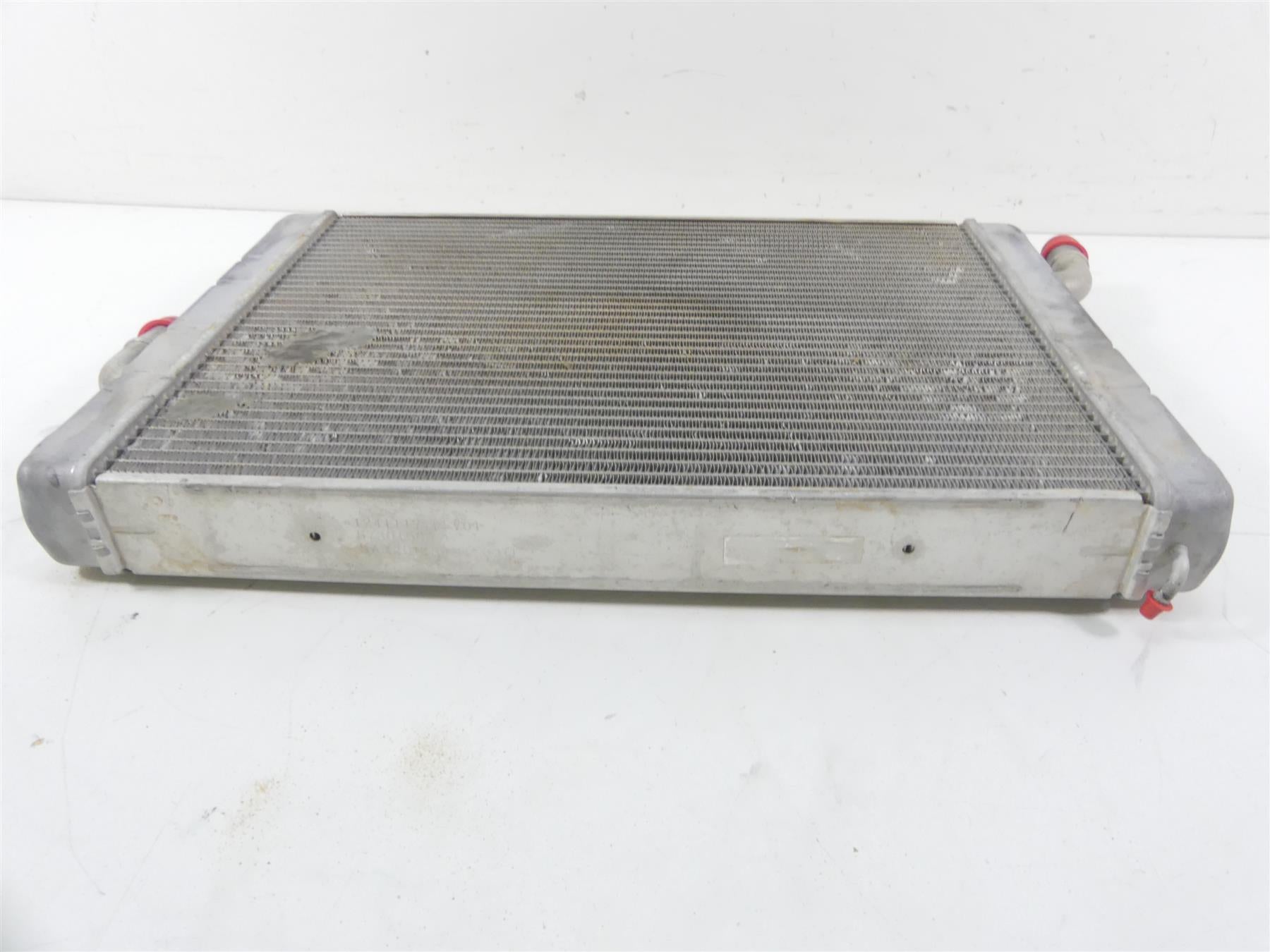 2018 Polaris RZR1000 XP EPS Turbo Dynamix Water Coolant Radiator -Read 1241388 {{ shop.shopifyCountryName }} - Mototech271