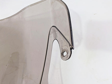 2023 Suzuki GSX1300 RR Hayabusa Windshield Wind Shield Screen 94611-10L00 {{ shop.shopifyCountryName }} - Mototech271