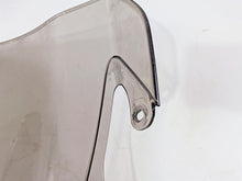 Load image into Gallery viewer, 2023 Suzuki GSX1300 RR Hayabusa Windshield Wind Shield Screen 94611-10L00
