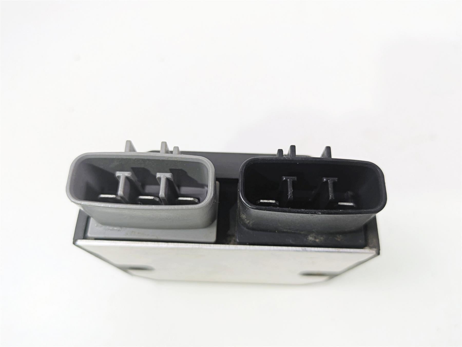 2024 Sea-Doo GTX 230 Voltage Regulator Rectifier SH775AA 710001103 {{ shop.shopifyCountryName }} - Mototech271
