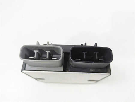 2024 Sea-Doo GTX 230 Voltage Regulator Rectifier SH775AA 710001103 {{ shop.shopifyCountryName }} - Mototech271