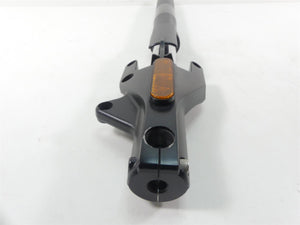 2015 Victory Cross Country 8 Ball Right Front Fork Leg - No Leaks 1823819 | Mototech271