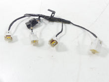 Load image into Gallery viewer, 2018 Honda CBR1000 RR SC77 Denso Ignition Coil &amp; Wiring Set 30700-MFL-003 | Mototech271
