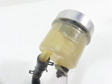 Load image into Gallery viewer, 2005 Honda CBR1000RR SC57 Front Radial Brake Master Cylinder -Read 45510-MEL-006 | Mototech271
