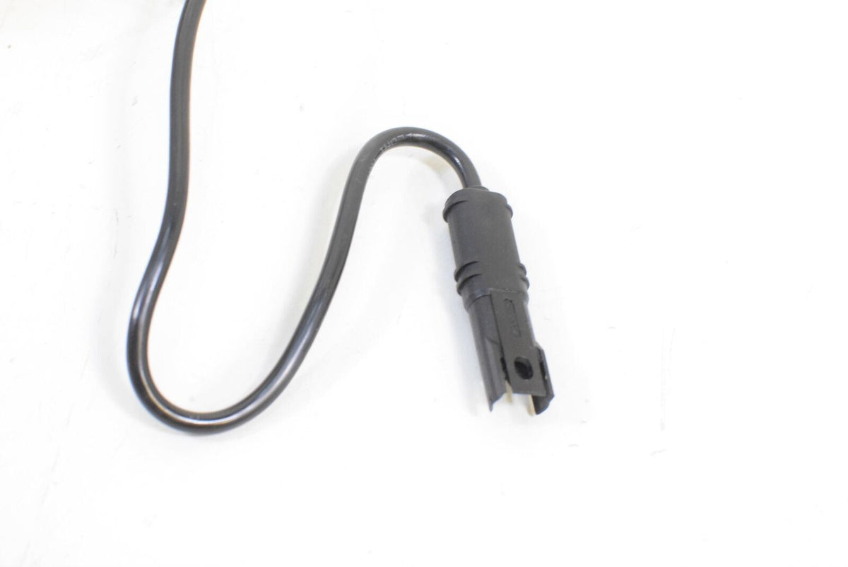 2013 BMW S1000 RR K46 Transmission Speed Sensor 61317717876 {{ shop.shopifyCountryName }} - Mototech271