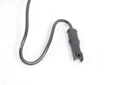 2013 BMW S1000 RR K46 Transmission Speed Sensor 61317717876 {{ shop.shopifyCountryName }} - Mototech271