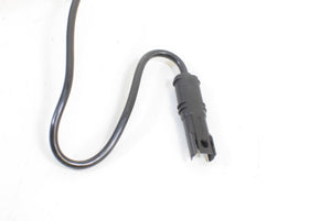 2013 BMW S1000 RR K46 Transmission Speed Sensor 61317717876 | Mototech271