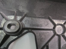 Load image into Gallery viewer, 2015 Victory Cross Country Tour Oil Cooler Fairing Cover Set - Read 5437803
