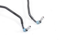 Load image into Gallery viewer, 2015 BMW F800 R K73 Front Abs Brake Line Set 34328548297 &amp; 34328548298 | Mototech271
