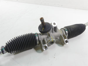 2021 Kawasaki Teryx KRX KRF 1000 Rack And Pinion Steering Shaft Set 39191-0034 | Mototech271