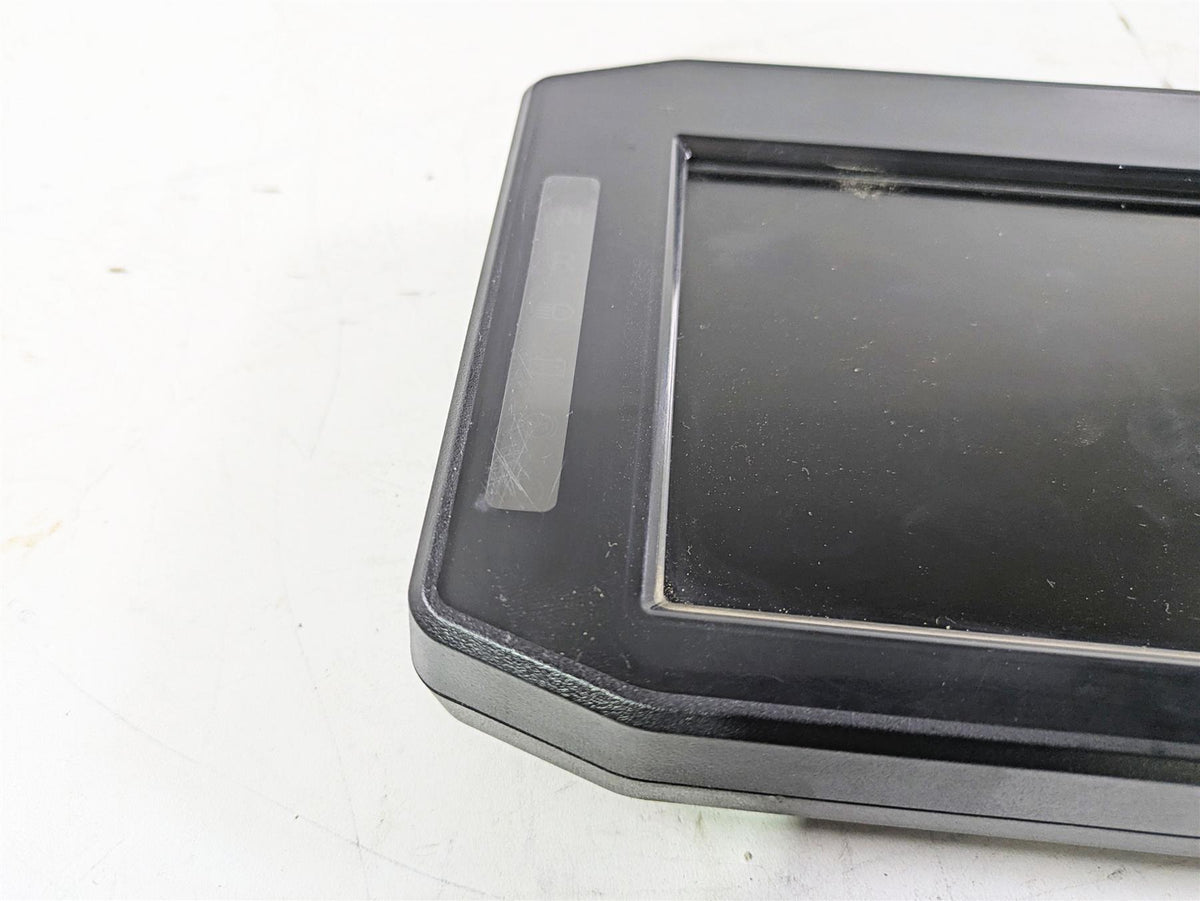 2021 Kawasaki Teryx KRX KRF 1000 Speedometer Gauges Instrument - 4k 25031-0971 {{ shop.shopifyCountryName }} - Mototech271