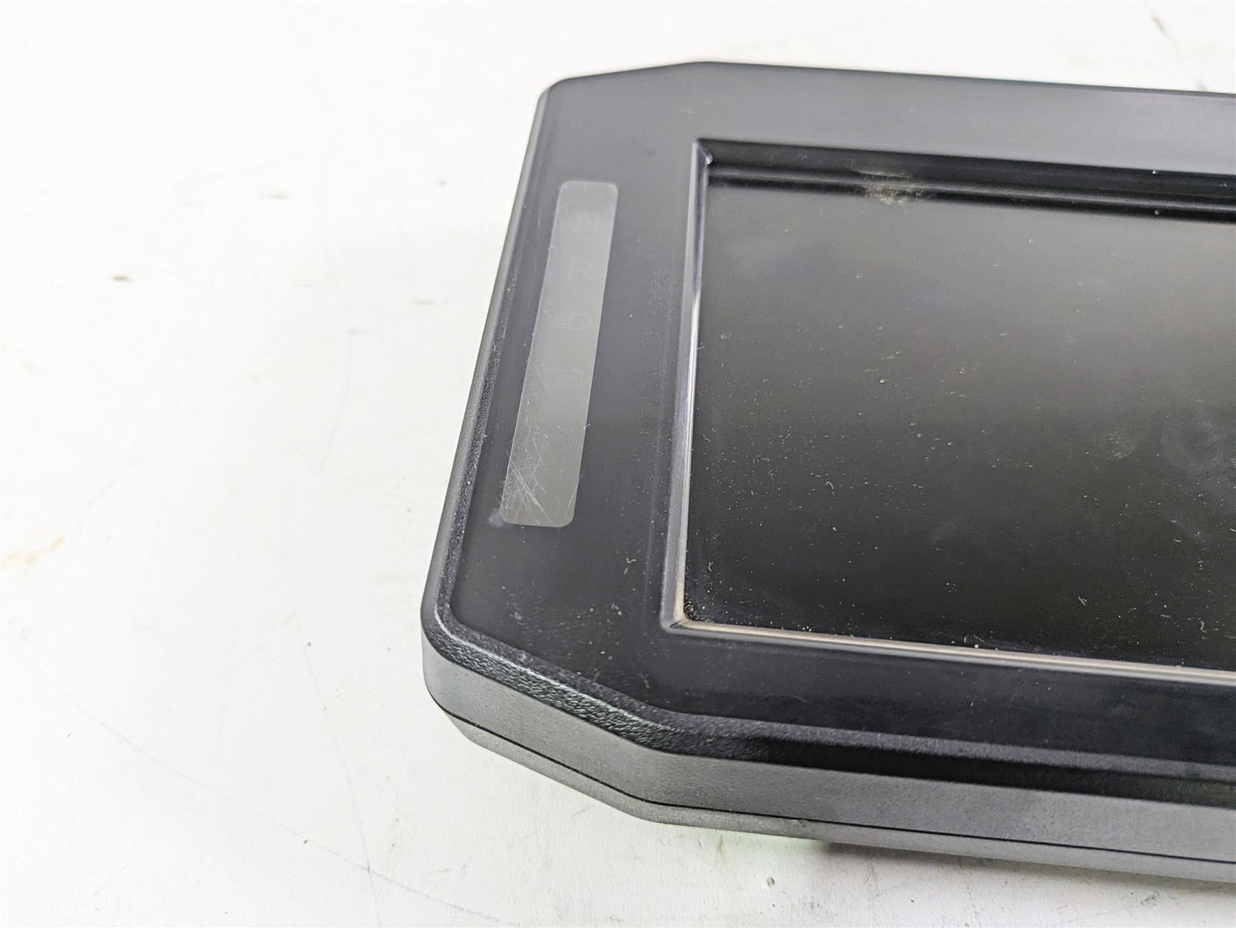 2021 Kawasaki Teryx KRX KRF 1000 Speedometer Gauges Instrument - 4k 25031-0971 {{ shop.shopifyCountryName }} - Mototech271