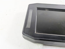 Load image into Gallery viewer, 2021 Kawasaki Teryx KRX KRF 1000 Speedometer Gauges Instrument - 4k 25031-0971

