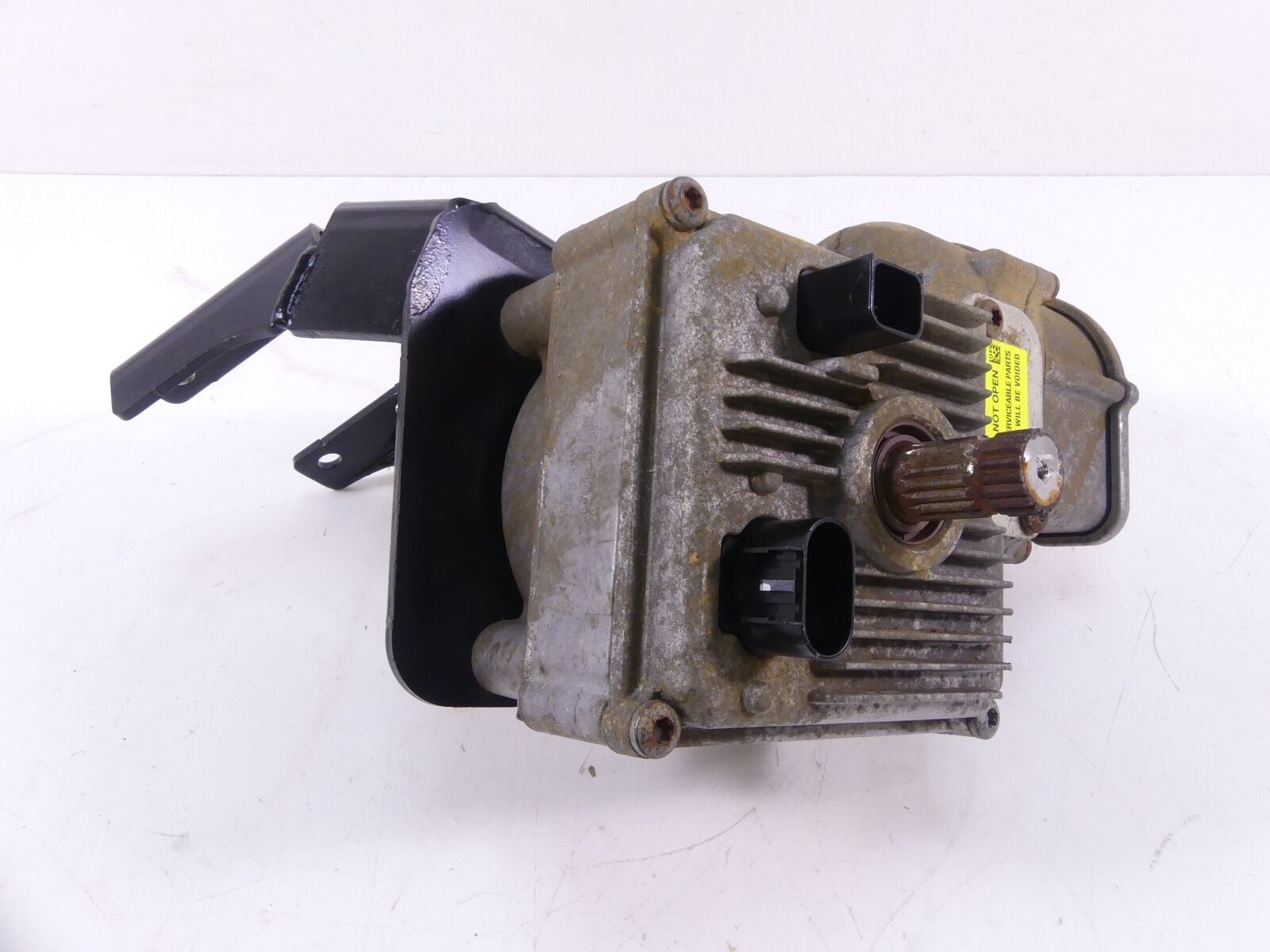 2017 Polaris RZR1000 S EPS Power Steering Unit Control Unit 2413483 {{ shop.shopifyCountryName }} - Mototech271
