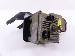 2017 Polaris RZR1000 S EPS Power Steering Unit Control Unit 2413483