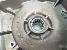 Load image into Gallery viewer, 1999 Harley Touring FLHTC Electra Glide Inner Primary Drive Cover -Read 60677-94
