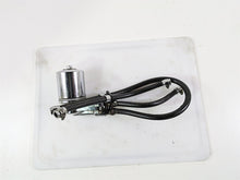 Load image into Gallery viewer, 2002 Indian Spirit Deluxe Oil Filter Mount Holder Housing Flange 04-025
