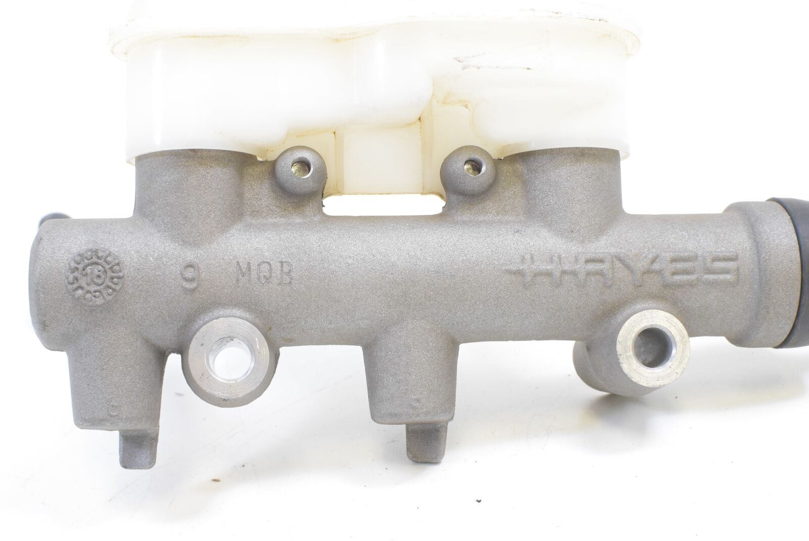 2017 Polaris RZR XP 1000 Turbo EPS Main Brake Master Cylinder 1911982 {{ shop.shopifyCountryName }} - Mototech271