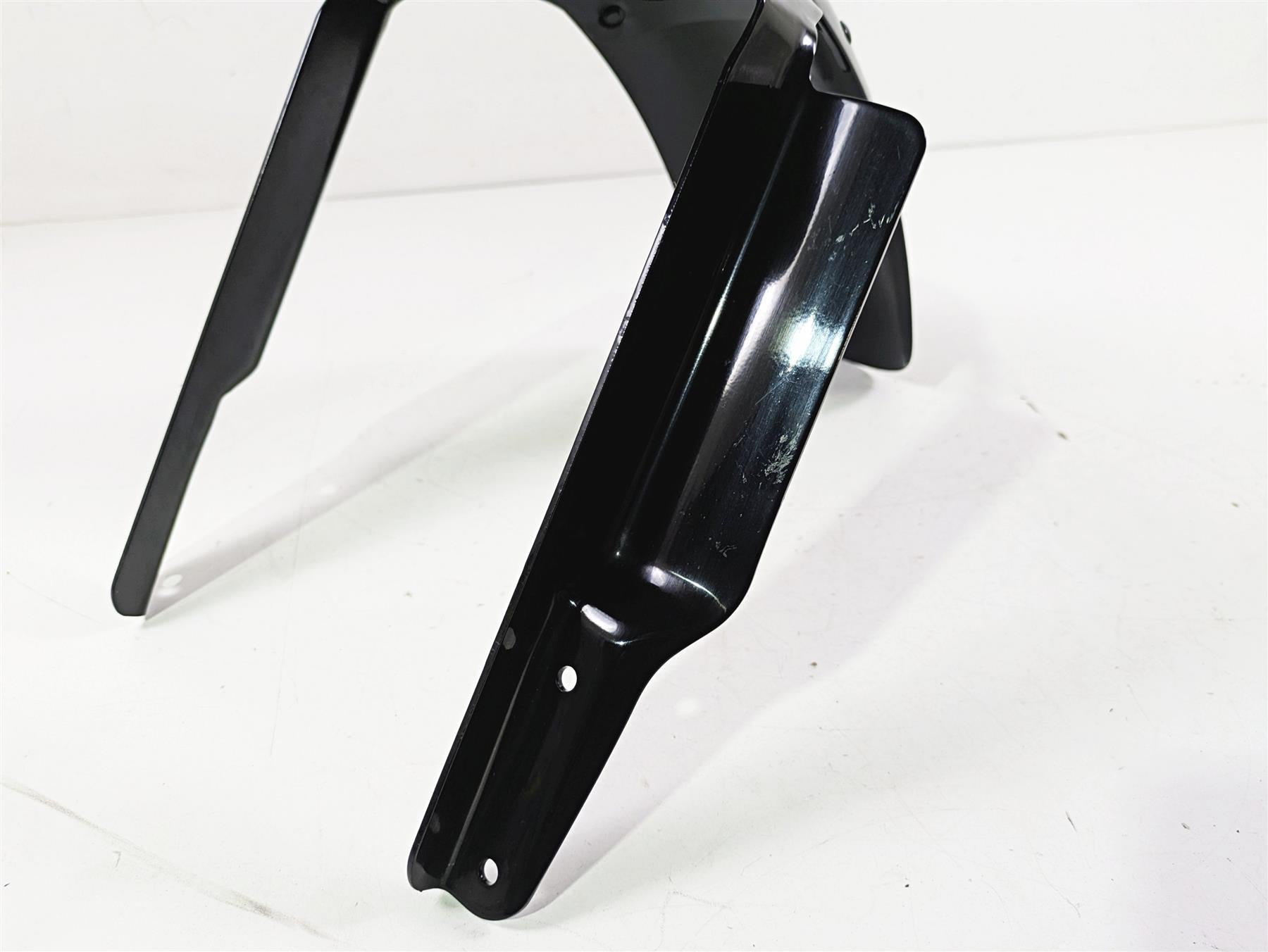 2022 Harley FXLRS Softail Low Rider Front Fender - No Dents 58900474 {{ shop.shopifyCountryName }} - Mototech271