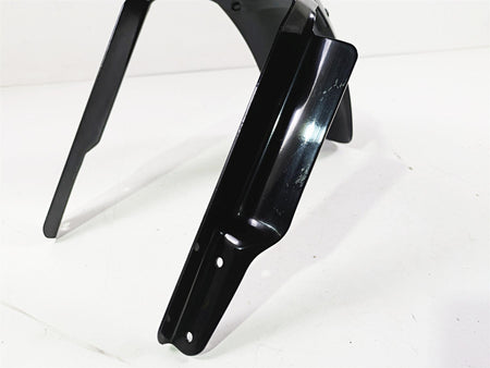 2022 Harley FXLRS Softail Low Rider Front Fender - No Dents 58900474 {{ shop.shopifyCountryName }} - Mototech271