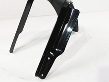 Load image into Gallery viewer, 2022 Harley FXLRS Softail Low Rider Front Fender - No Dents 58900474
