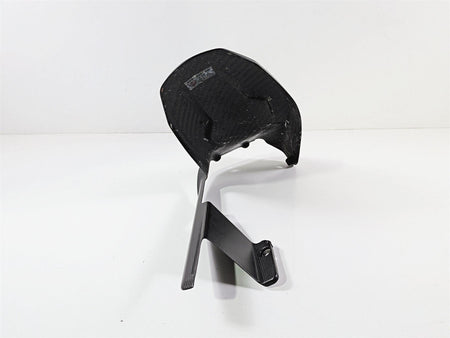 2022 Ducati Panigale V4 S V4S Rear Carbon Fiber Fender Mud Guard 96912551AA-Mototech271