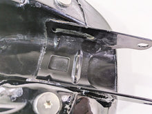 Load image into Gallery viewer, 2020 Harley Softail FXST Standard Fuel Gas  Petrol Tank - Dent 61000673 | Mototech271
