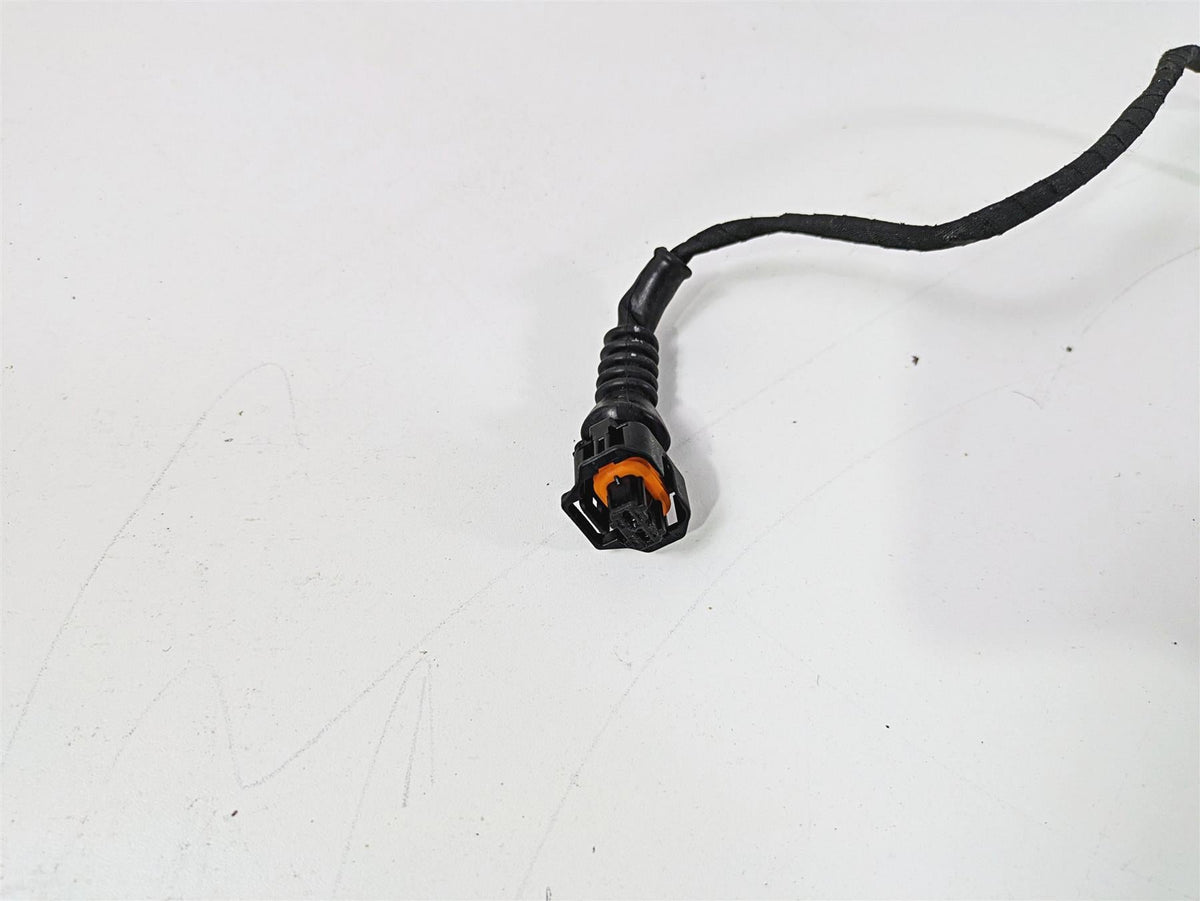 2022 SeaDoo Spark 900 Trixx Engine Wiring Harness Loom -Fresh Water 420264427 {{ shop.shopifyCountryName }} - Mototech271