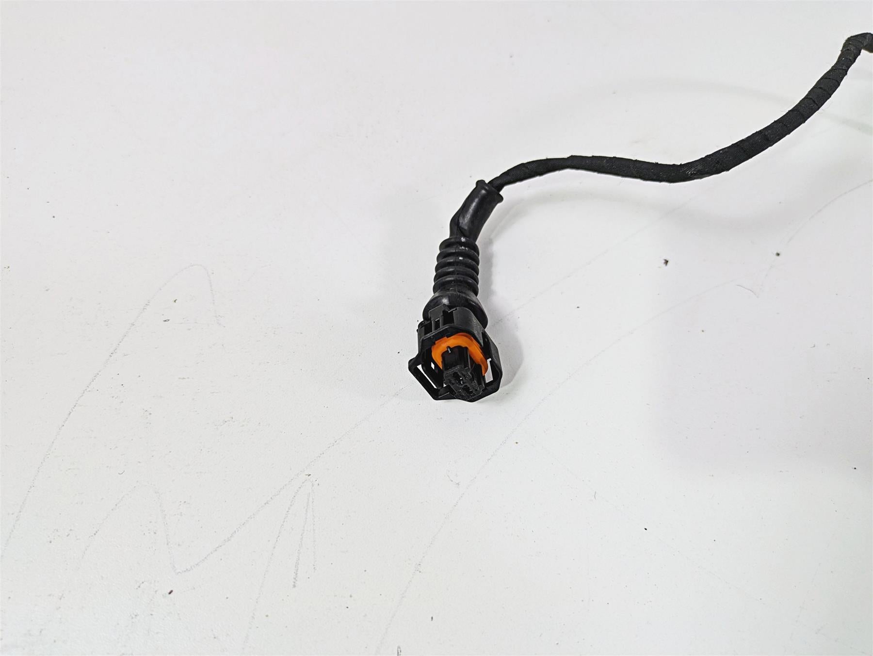 2022 SeaDoo Spark 900 Trixx Engine Wiring Harness Loom -Fresh Water 420264427 {{ shop.shopifyCountryName }} - Mototech271