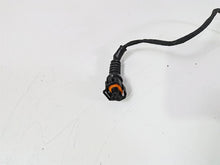 Load image into Gallery viewer, 2022 SeaDoo Spark 900 Trixx Engine Wiring Harness Loom -Fresh Water 420264427 | Mototech271
