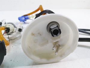 2007 BMW R1200GS K255 Adv Fuel Gas Petrol Pump - Tested 16147708047 | Mototech271
