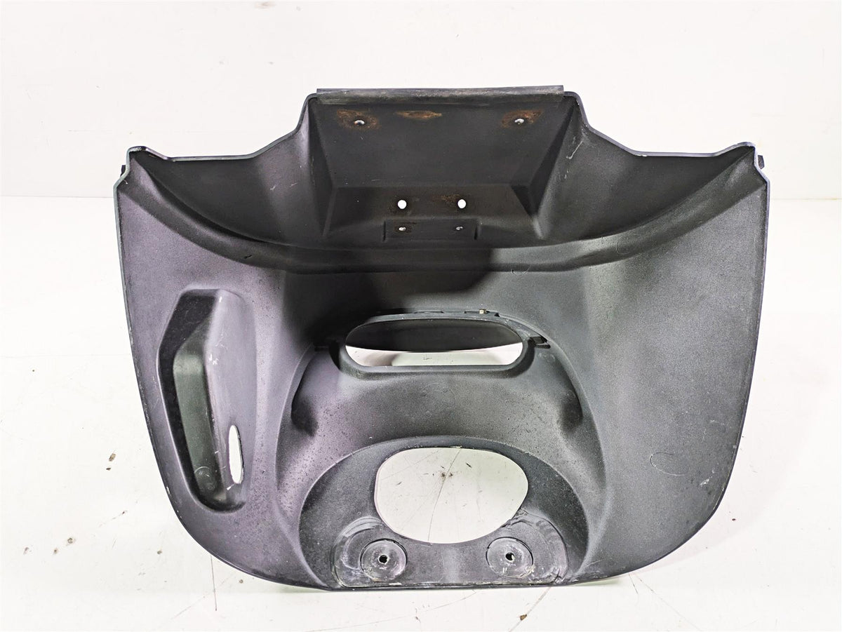 2018 Kawasaki STX-15F Jetski Gauge Cover Fairing Cowl 14091-3770-378 {{ shop.shopifyCountryName }} - Mototech271