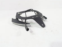 Load image into Gallery viewer, 2022 Ducati Scrambler Desert Sled Fender Eliminator Tail Light Blinker Set | Mototech271
