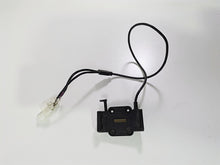 Load image into Gallery viewer, 2019 BMW R1250RT K52 Gps Display Screen Mount 77528535826 | Mototech271
