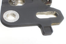 Load image into Gallery viewer, 2017 Indian Chieftain Rear Brake Caliper 1912006
