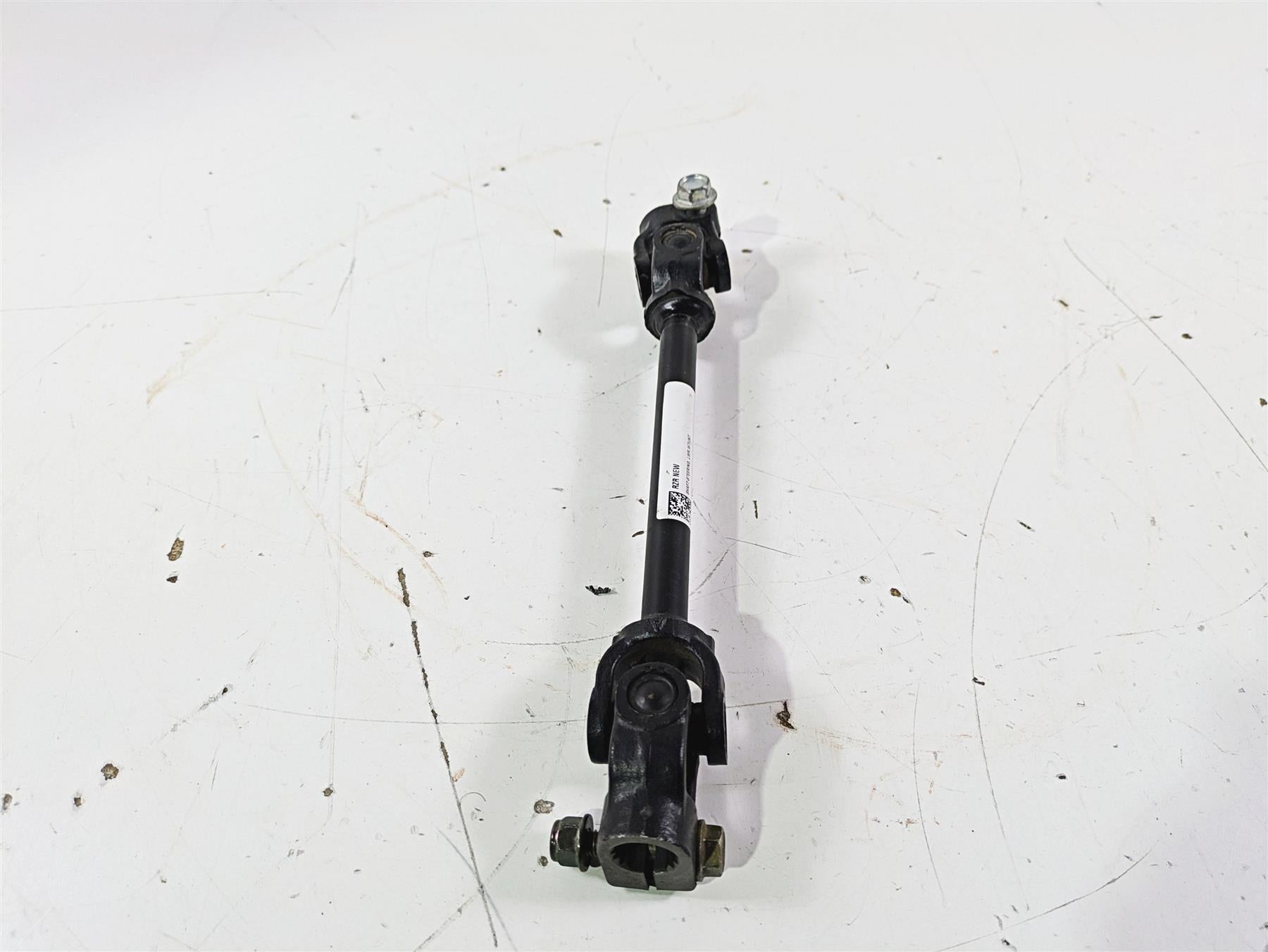 2022 Polaris RZR XP 4 1000 Premium Steering Rod Shaft Axle 1824844 {{ shop.shopifyCountryName }} - Mototech271