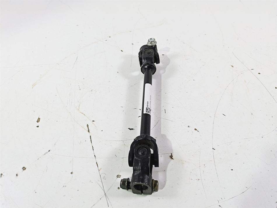 2022 Polaris RZR XP 4 1000 Premium Steering Rod Shaft Axle 1824844 {{ shop.shopifyCountryName }} - Mototech271