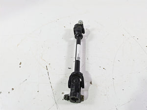 2022 Polaris RZR XP 4 1000 Premium Steering Rod Shaft Axle 1824844