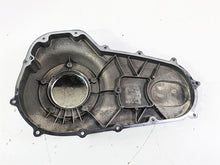 Load image into Gallery viewer, 2008 Harley Touring FLHTP Electra Glide Outer Primary Clutch Cover 60685-07 | Mototech271
