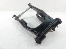 Load image into Gallery viewer, 2005 Harley Touring CVO FLHTCSE Electra Glide Swingarm Swing Arm &amp; Axle 47549-02 | Mototech271

