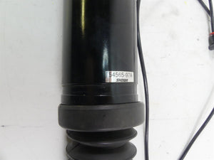 1999 Harley Touring FLHTCUI Electra Glide Rear Air Shock 13" 54565-97A