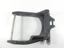 Load image into Gallery viewer, 2009 Yamaha XV1700 Road Star Warrior Rear Swingarm Swing Arm 5PX-22110-00-00 | Mototech271
