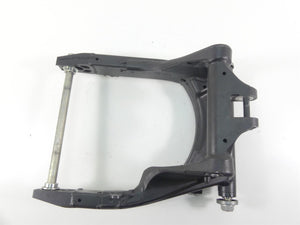 2009 Yamaha XV1700 Road Star Warrior Rear Swingarm Swing Arm 5PX-22110-00-00 | Mototech271