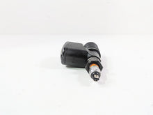 Load image into Gallery viewer, 2016 Harley FXDF Dyna Fat Bob Rear Brake Master Cylinder 41700060
