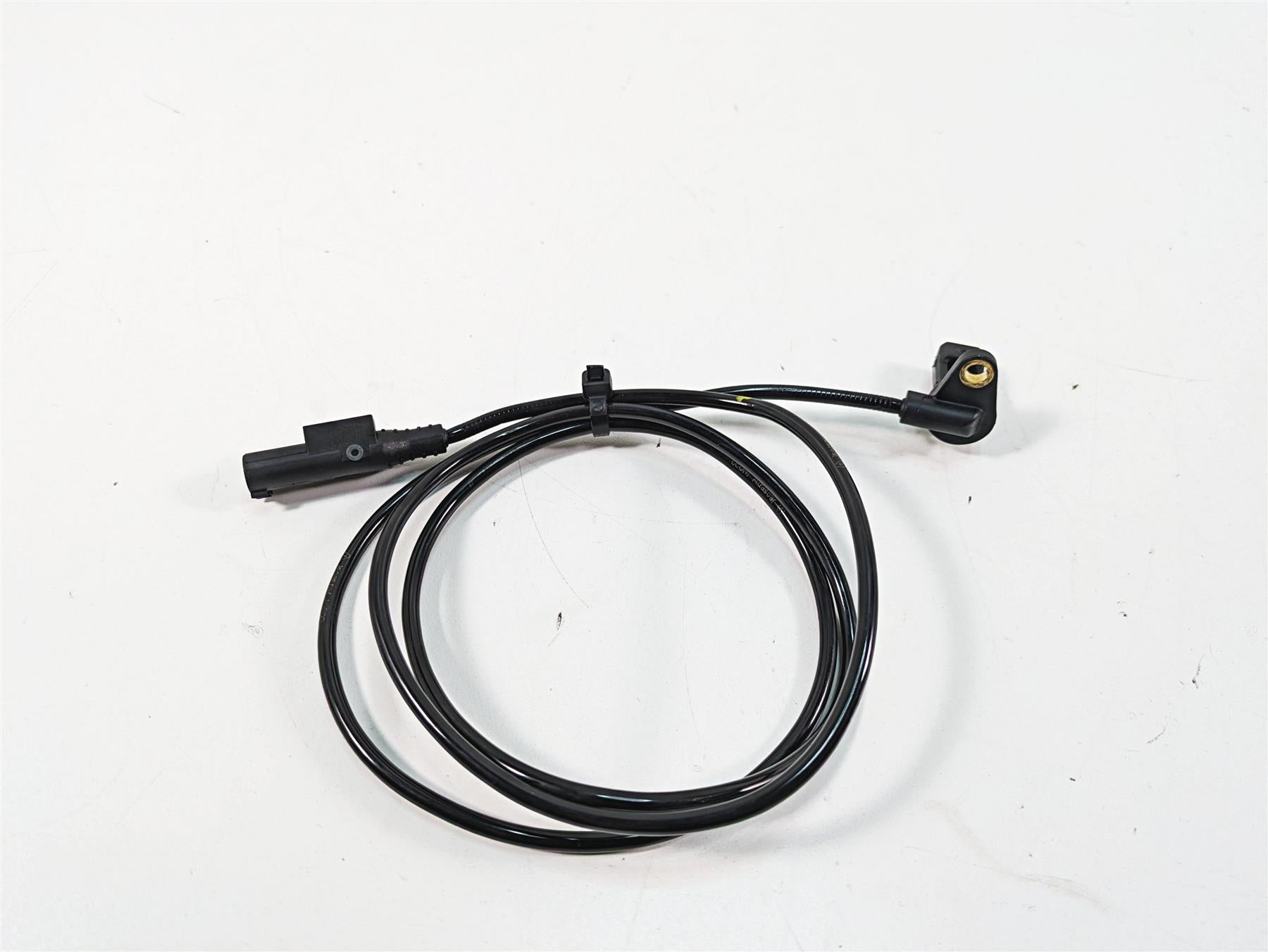 2020 Moto Guzzi V85 TT Adventure Front Abs Brake Wheel Speed Sensor 859792 {{ shop.shopifyCountryName }} - Mototech271