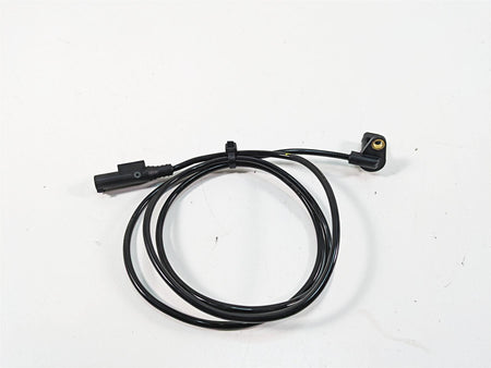 2020 Moto Guzzi V85 TT Adventure Front Abs Brake Wheel Speed Sensor 859792 {{ shop.shopifyCountryName }} - Mototech271