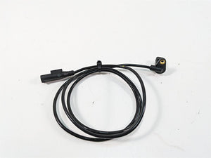 2020 Moto Guzzi V85 TT Adventure Front Abs Brake Wheel Speed Sensor 859792