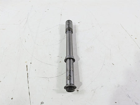2015 BMW R1200GS Adv K51 Front Axle Wheel Spindle 20mm 36318520418 {{ shop.shopifyCountryName }} - Mototech271
