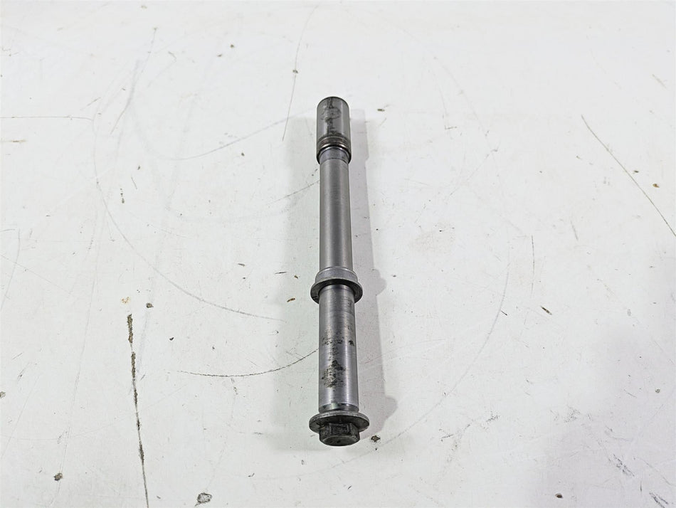 2015 BMW R1200GS Adv K51 Front Axle Wheel Spindle 20mm 36318520418 {{ shop.shopifyCountryName }} - Mototech271