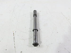 2015 BMW R1200GS Adv K51 Front Axle Wheel Spindle 20mm 36318520418 | Mototech271